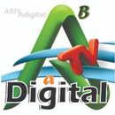 ABTV A Digital Rádio APK