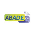 Abade FM 104.9 icône