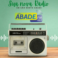 ABADE FM