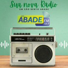 ikon ABADE FM