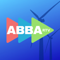 Abbartv