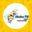 Abelha FM
