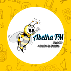 Abelha FM иконка