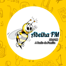 Abelha FM aplikacja