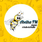 Abelha FM 圖標