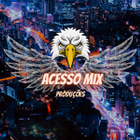 Acessomix biểu tượng
