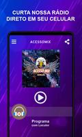Acessomix ảnh chụp màn hình 1