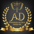 AD Tapes