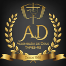 AD Tapes APK
