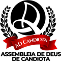 AD Candiota