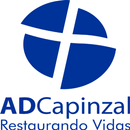 ADCapinzal APK