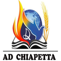 ADCHIAPETTA