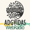 ADGVIDAS