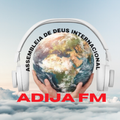 ADIJA FM