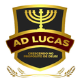 ADLUCASOFICIAL