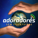 Adoradores Sem Fronteiras APK