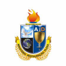AD Restauração Plena APK