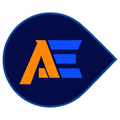 A Empatia Web