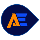 A Empatia Web APK