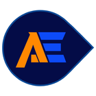 A Empatia Web иконка