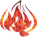 A FORÇA DO PODER DE DEUS APK