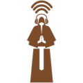 Agromonges WebRadio