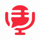 Alternativa.FM APK