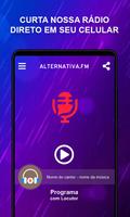 Alternativa.FM-poster