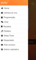 ALTERNATIVA FM GAURAMA captura de pantalla 2