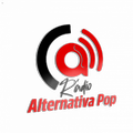 Alternativa Pop