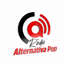 Alternativa Pop APK