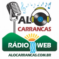 ALÔ CARRANCAS