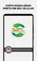 Aldeia FM screenshot 1
