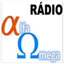 Rádio Alfa Omega-APK