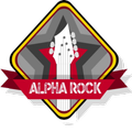 ALPHA ROCK