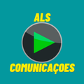 Als Comunicações