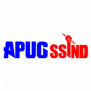 APUG SSIND APK