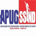 Apug Web Rádio
