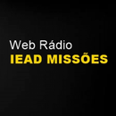 Web Rádio IEAD Missões APK