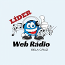 aplicativo líder web radio bel APK