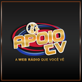 APOIOTV WEB RÁDIO