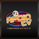 APOIOTV WEB RÁDIO APK