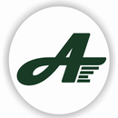 APOLLO WEB RADIO APK