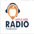 Apple Web Rádio