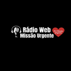 appradiomissaourgente icon