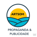 ARTSOM