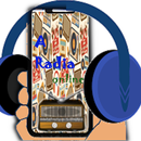 A RADIA APK