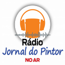 A Rádio do pintor APK