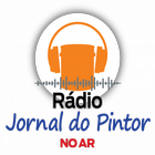 A Rádio do pintor biểu tượng