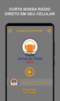 A Rádio do pintor ảnh chụp màn hình 1
